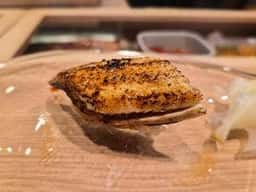 小樽 あかり鮨