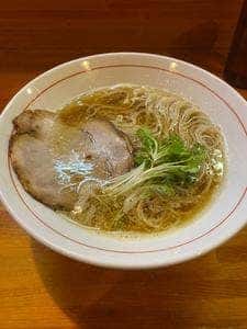 RAMEN LOVE and PEACE