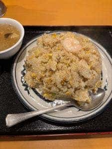 興興飯店