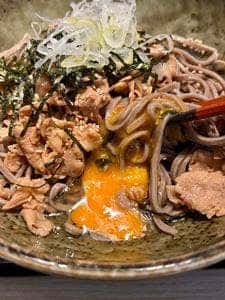 つるまつ
