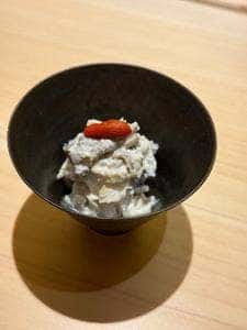 鮨 侑じ