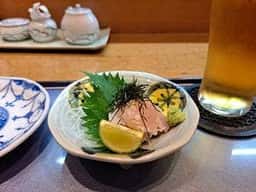 和膳一幸