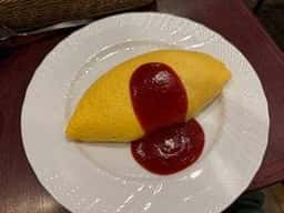 麻布笄軒 池袋西武店