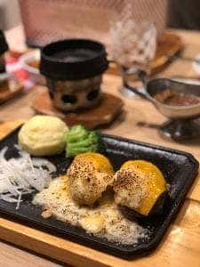 ヴィクトリアステーション 発寒店