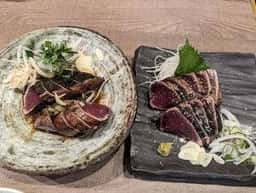 明神丸 帯屋町店