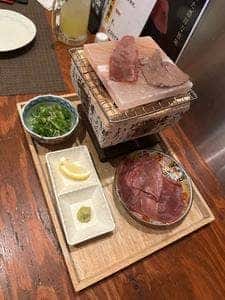 なごみ 香里園駅前店
