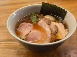 一番いちばん