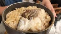 おばんざいとお酒 ことり