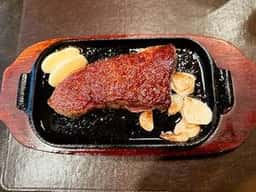 仙臺アビルヴァン和牛