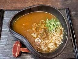 二代目平成麺業