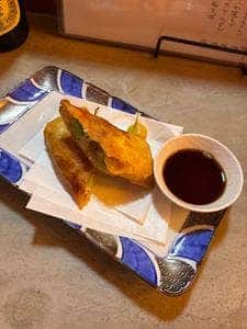 旬肴 雅