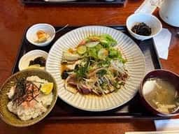 小鮎