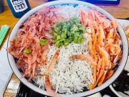 ごはん屋 さくら