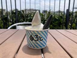 東毛酪農63℃