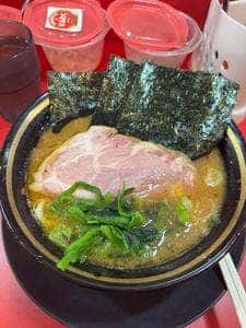 とらきち家 光