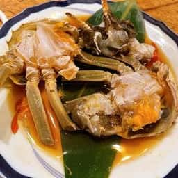 中国菜 MIX
