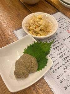 寺小屋