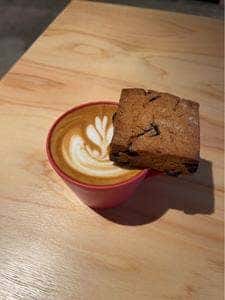 Sedai Coffee Hatagaya
