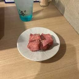 牛の助肉之進