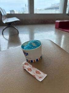 ANA FESTA 沖縄ゲート店