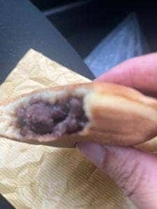 甘味処 ヒット焼 川西店
