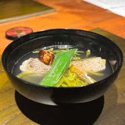 池袋 SANGA