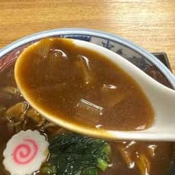 春木屋