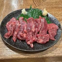夕日屋