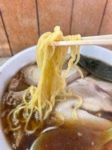 郷華