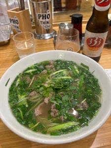 フォーティントーキョー 新宿店