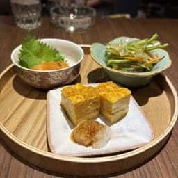 小料理 てまりてまり