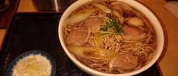 藤の家