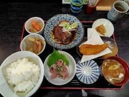 居酒屋 さざん 町田店