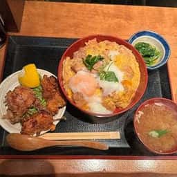 森川