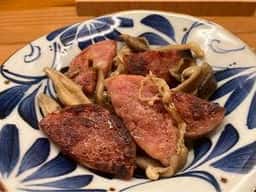 おばんざい ちか