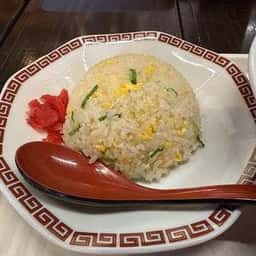 うまいもん処 ただいま 田万川店