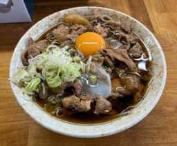 とらや