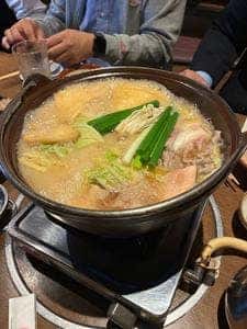増風