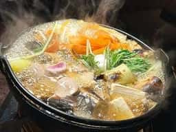 鮪匠 魚心 銀座店