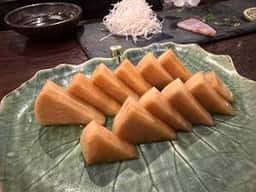 一杯呑み屋 スマイル