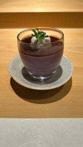 鮨ひばり