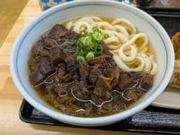 高松 満福