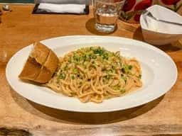 薪バルPERCA