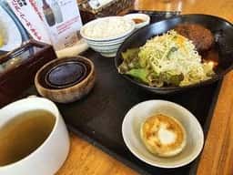 キッチン しろ