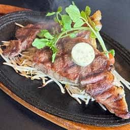 リブ 堀江店