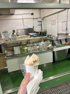 フルーツラボ 手摘屋