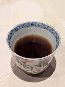 田中圭英
