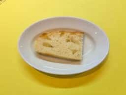 イタリア料理GRATO