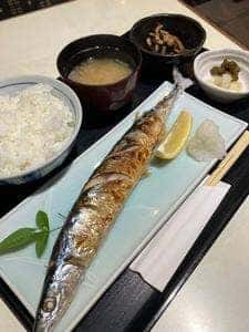 よしむら