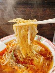 一龍